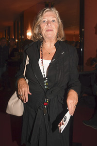 Theaterpremiere 'Wir sind die Neuen' in München