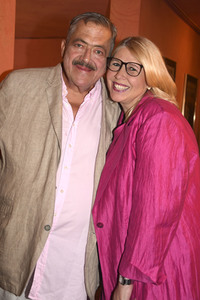 Theaterpremiere 'Wir sind die Neuen' in München