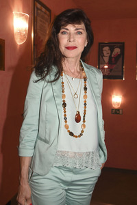 Theaterpremiere 'Wir sind die Neuen' in München