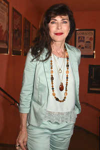 Theaterpremiere 'Wir sind die Neuen' in München