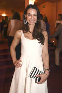 Theaterpremiere 'Wir sind die Neuen' in München