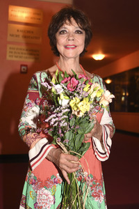 Theaterpremiere 'Wir sind die Neuen' in München