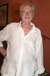 Theaterpremiere 'Wir sind die Neuen' in München