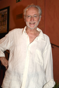 Theaterpremiere 'Wir sind die Neuen' in München