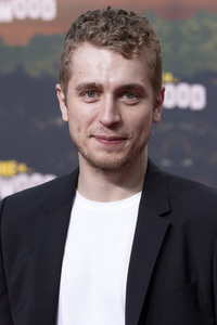 Filmpremiere 'Once Upon a Time in Hollywood' in Berlin