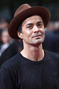 Filmpremiere 'Once Upon a Time in Hollywood' in Berlin