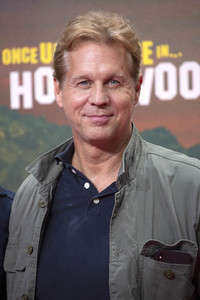 Filmpremiere 'Once Upon a Time in Hollywood' in Berlin