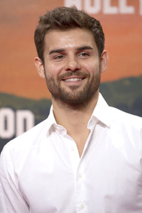 Filmpremiere 'Once Upon a Time in Hollywood' in Berlin