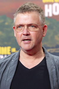 Filmpremiere 'Once Upon a Time in Hollywood' in Berlin