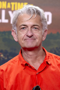 Filmpremiere 'Once Upon a Time in Hollywood' in Berlin