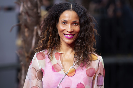 Filmpremiere 'Once Upon a Time in Hollywood' in Berlin