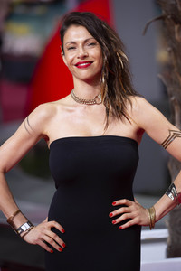 Filmpremiere 'Once Upon a Time in Hollywood' in Berlin