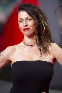 Filmpremiere 'Once Upon a Time in Hollywood' in Berlin