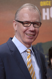 Filmpremiere 'Once Upon a Time in Hollywood' in Berlin