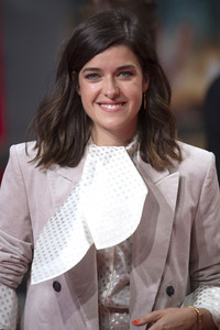 Filmpremiere 'Once Upon a Time in Hollywood' in Berlin