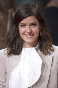 Filmpremiere 'Once Upon a Time in Hollywood' in Berlin