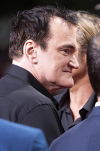 Filmpremiere 'Once Upon a Time in Hollywood' in Berlin