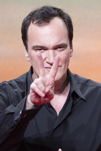 Filmpremiere 'Once Upon a Time in Hollywood' in Berlin