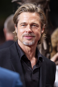 Filmpremiere 'Once Upon a Time in Hollywood' in Berlin