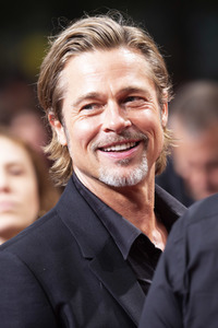 Filmpremiere 'Once Upon a Time in Hollywood' in Berlin