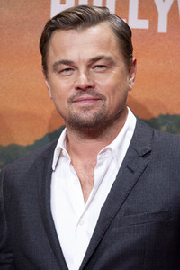 Filmpremiere 'Once Upon a Time in Hollywood' in Berlin