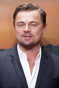 Filmpremiere 'Once Upon a Time in Hollywood' in Berlin