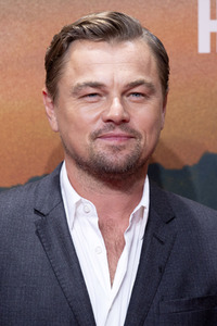 Filmpremiere 'Once Upon a Time in Hollywood' in Berlin