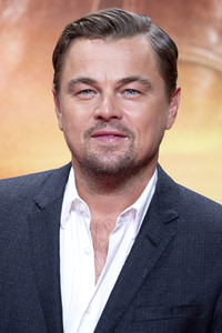 Filmpremiere 'Once Upon a Time in Hollywood' in Berlin