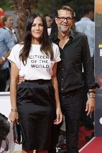 Filmpremiere 'Once Upon a Time in Hollywood' in Berlin
