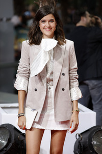 Filmpremiere 'Once Upon a Time in Hollywood' in Berlin