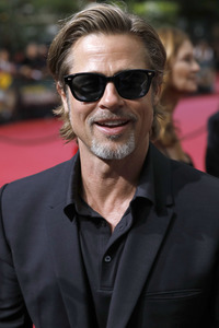 Filmpremiere 'Once Upon a Time in Hollywood' in Berlin