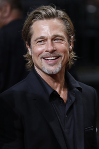 Filmpremiere 'Once Upon a Time in Hollywood' in Berlin