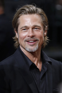 Filmpremiere 'Once Upon a Time in Hollywood' in Berlin