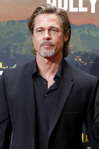 Filmpremiere 'Once Upon a Time in Hollywood' in Berlin