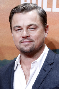 Filmpremiere 'Once Upon a Time in Hollywood' in Berlin