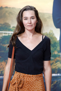 Filmpremiere 'Once Upon a Time in Hollywood' in Berlin