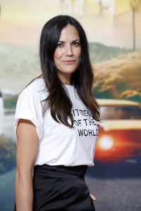 Filmpremiere 'Once Upon a Time in Hollywood' in Berlin