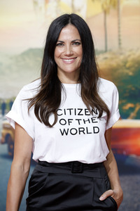 Filmpremiere 'Once Upon a Time in Hollywood' in Berlin