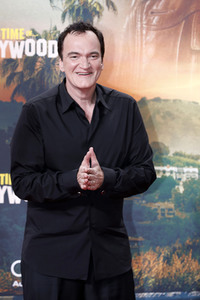 Filmpremiere 'Once Upon a Time in Hollywood' in Berlin