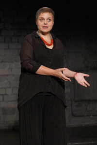 Pressetermin 'Das Sherlock Musical' in Köln