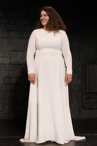 Pressetermin 'Das Sherlock Musical' in Köln