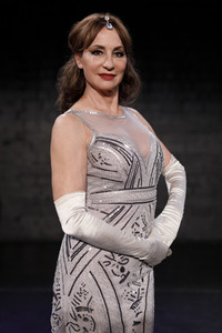 Pressetermin 'Das Sherlock Musical' in Köln