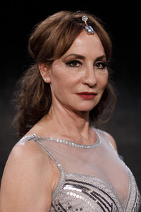 Pressetermin 'Das Sherlock Musical' in Köln