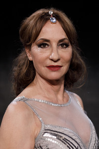 Pressetermin 'Das Sherlock Musical' in Köln