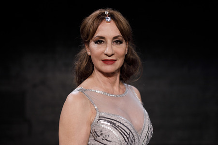 Pressetermin 'Das Sherlock Musical' in Köln