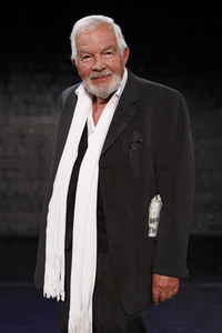 Pressetermin 'Das Sherlock Musical' in Köln