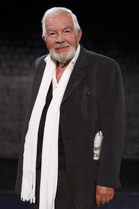 Pressetermin 'Das Sherlock Musical' in Köln