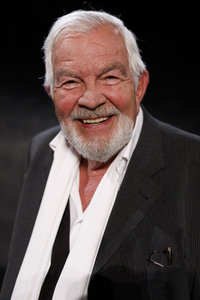 Pressetermin 'Das Sherlock Musical' in Köln