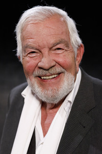 Pressetermin 'Das Sherlock Musical' in Köln