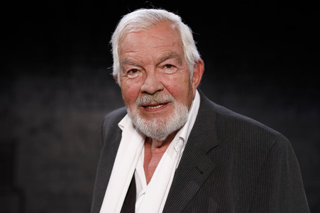 Pressetermin 'Das Sherlock Musical' in Köln